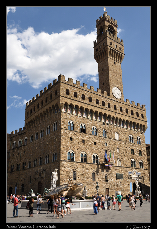 florence_JCZ_8405a