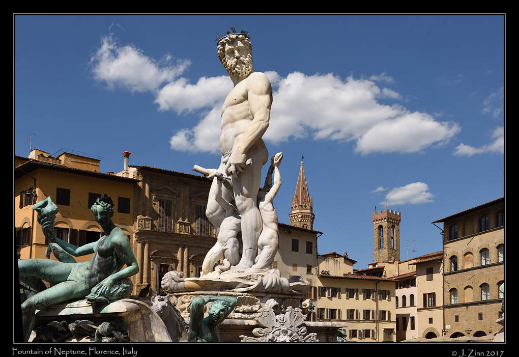 florence_JCZ_8414a