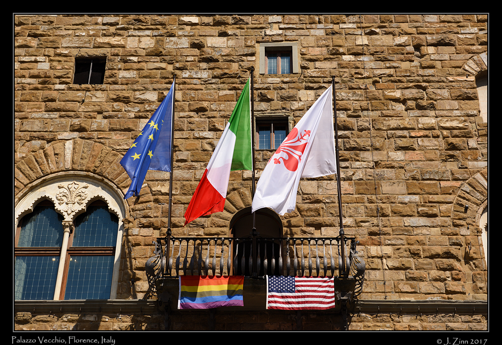 florence_JCZ_8418a