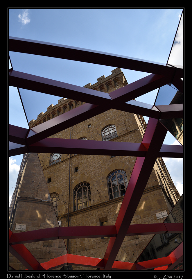 florence_JCZ_8432a