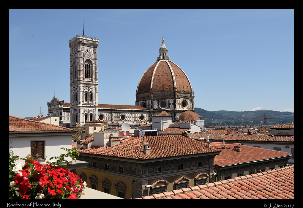 florence_JCZ_8492a