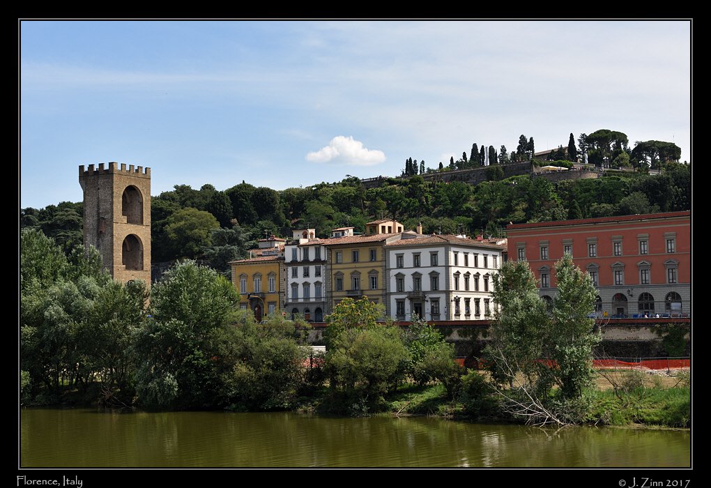 florence_JCZ_8530a