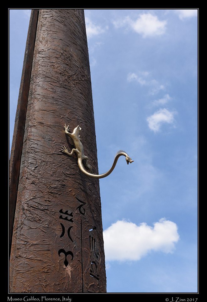 florence_JCZ_8537a