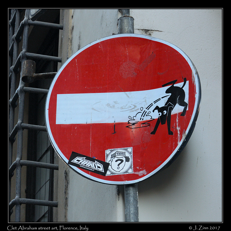 street_art_DSC_8076a