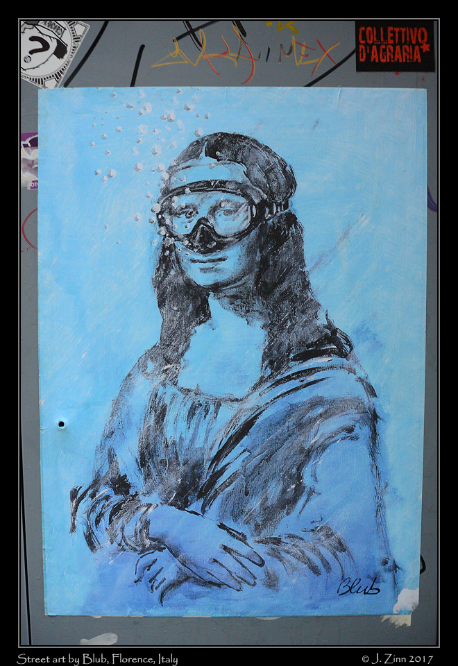 street_art_DSC_8077a