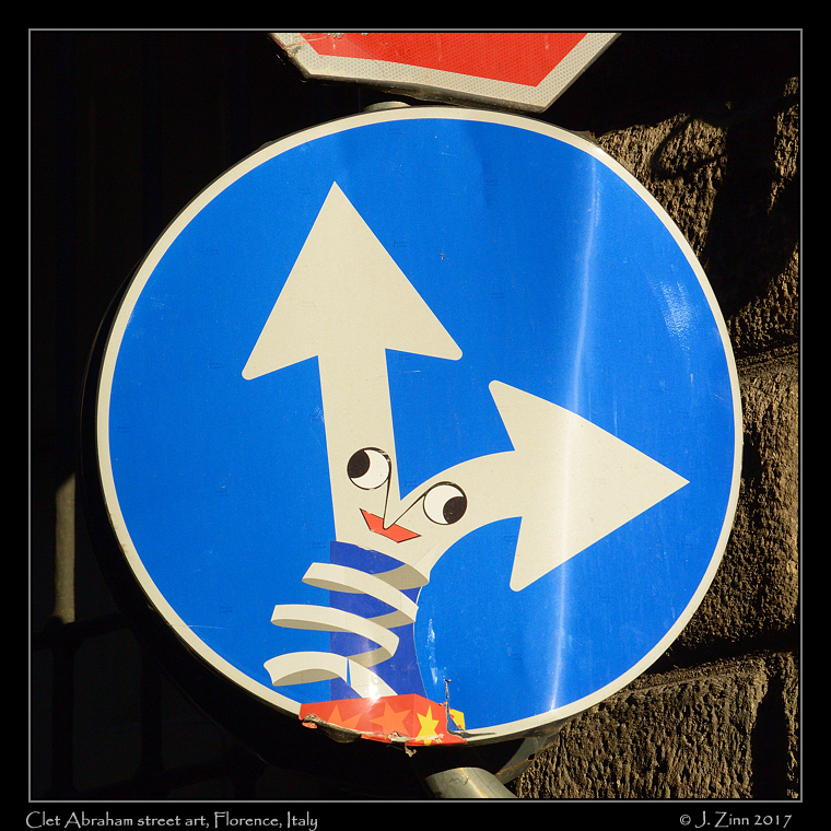 street_art_DSC_8086a