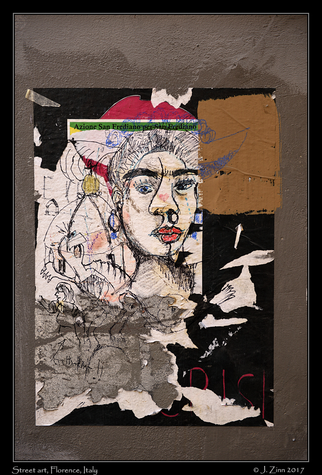 street_art_JCZ_8243a