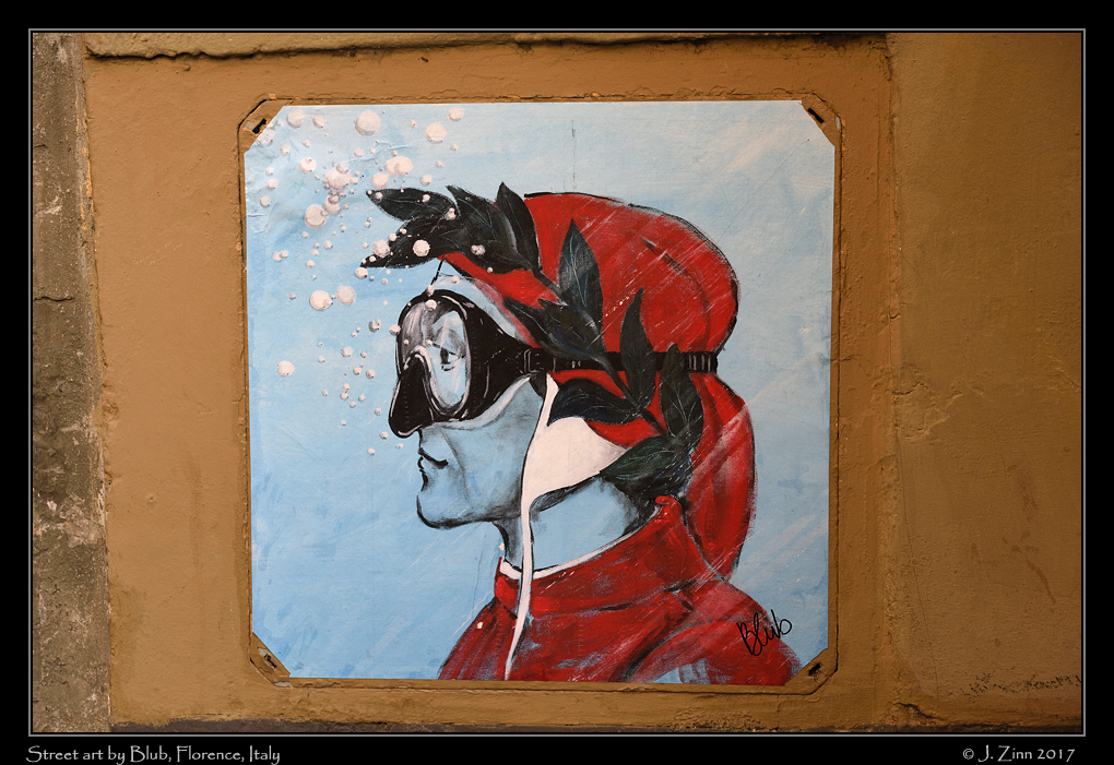 street_art_JCZ_8290a