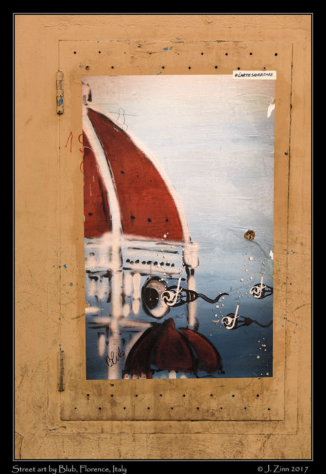 street_art_JCZ_8441a