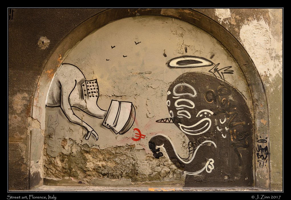 street_art_JCZ_8482a