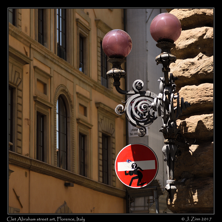 street_art_JCZ_8483a