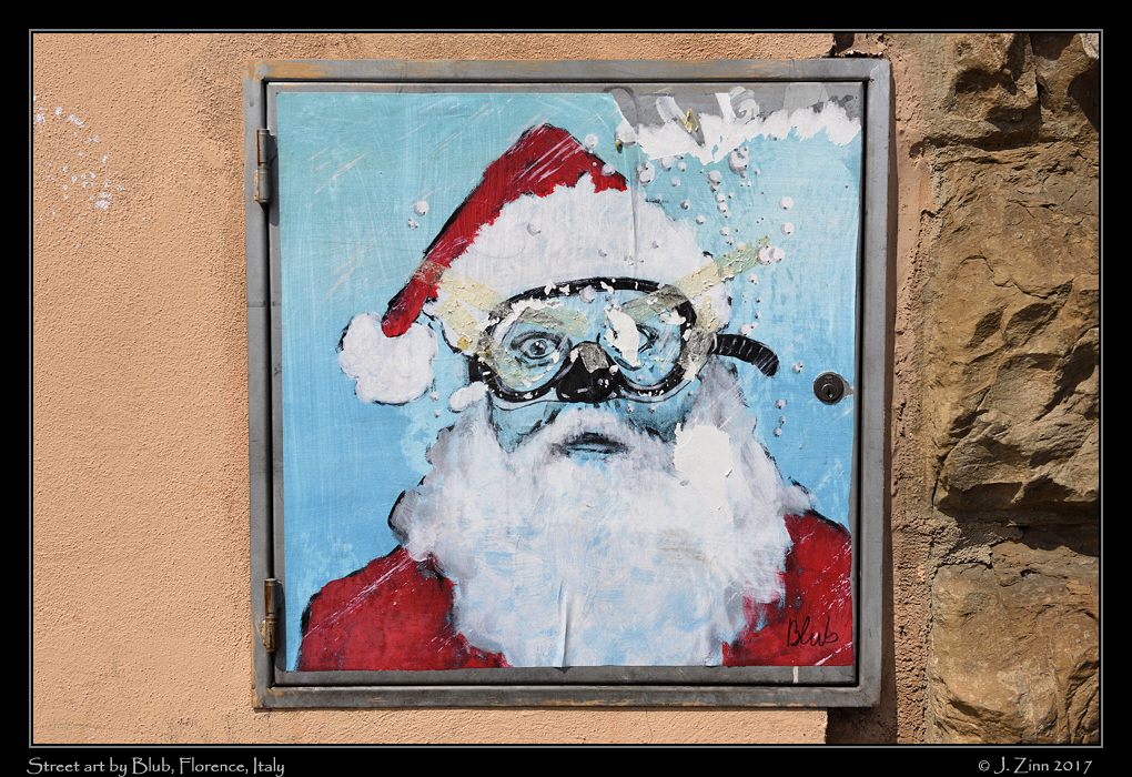 street_art_JCZ_8540a