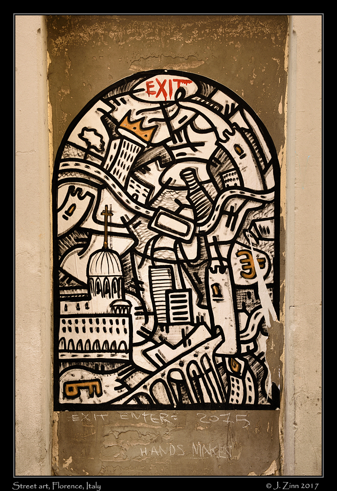 street_art_JCZ_8544a