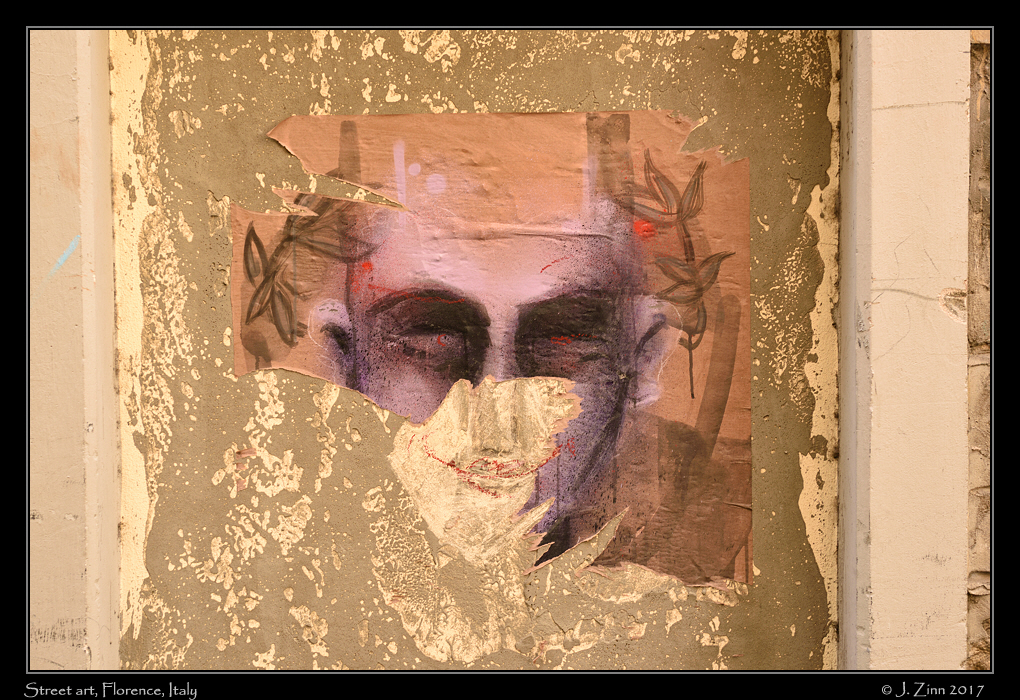 street_art_JCZ_8546a