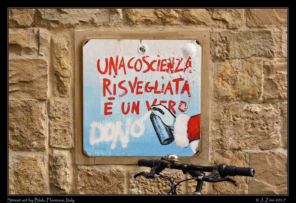 street_art_JCZ_8551a