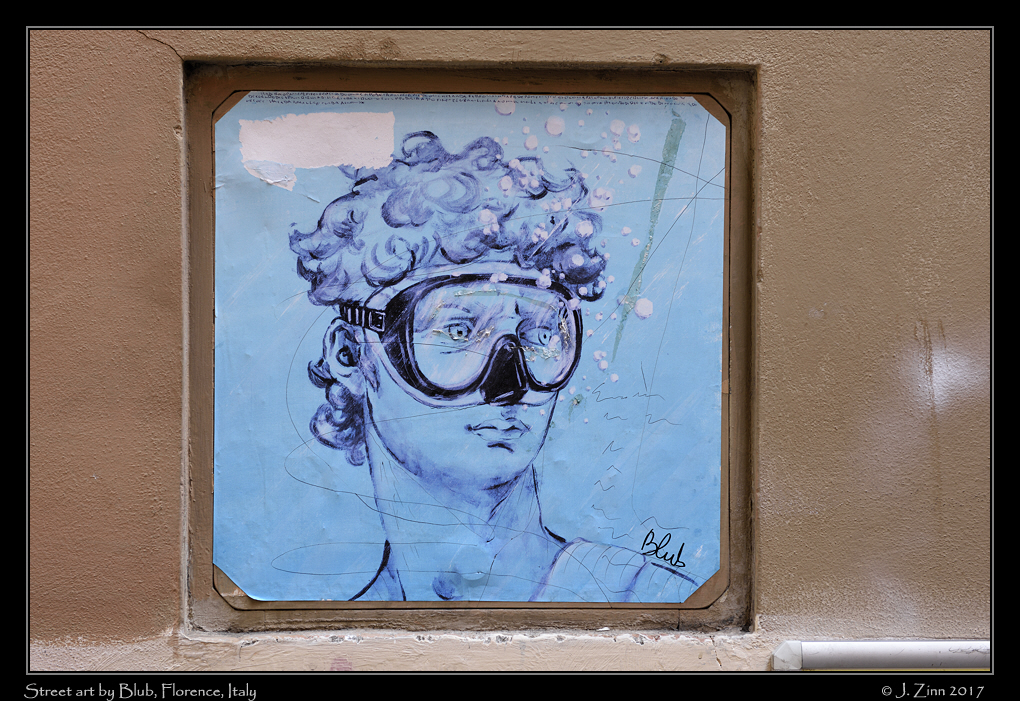 street_art_JCZ_8588a
