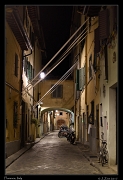  Florence � Janet Zinn