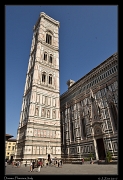  The Duomo, Florence � Janet Zinn