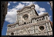  The Duomo, Florence � Janet Zinn