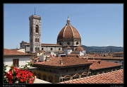Florence