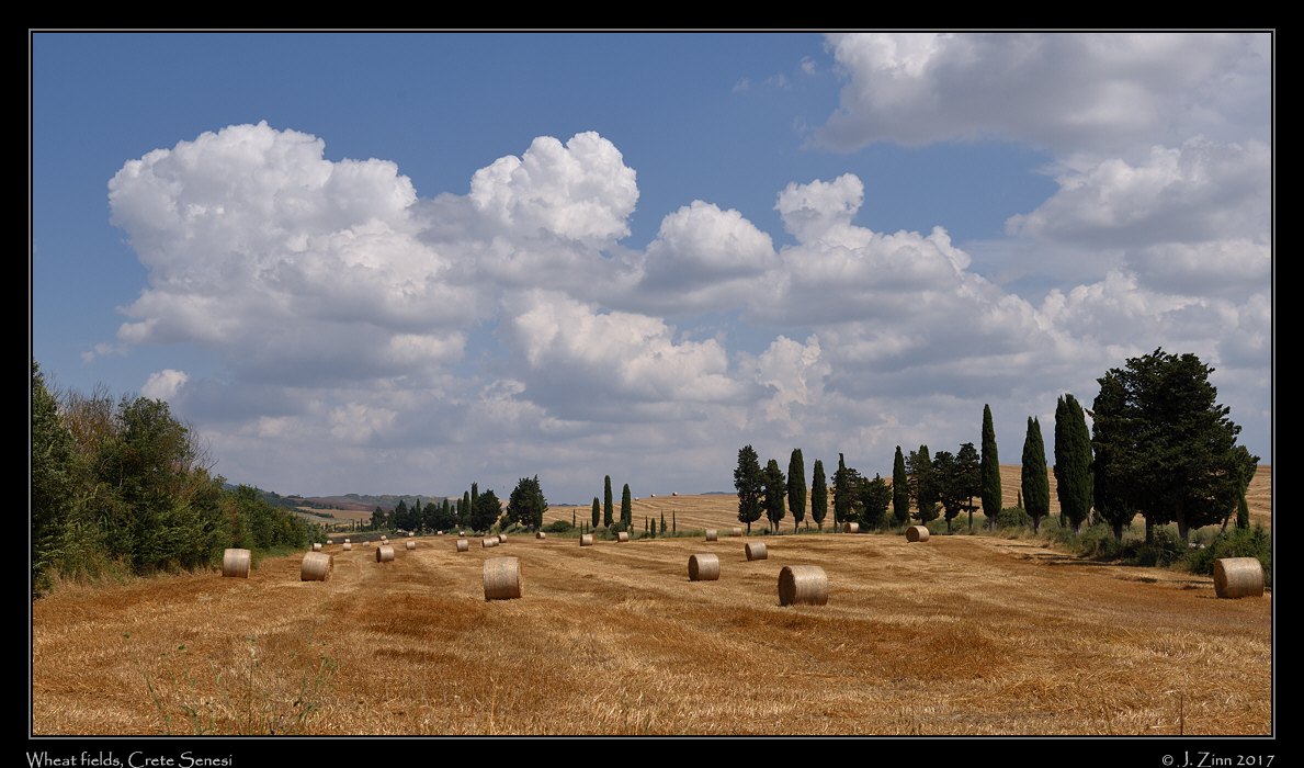crete_senesi_9155a