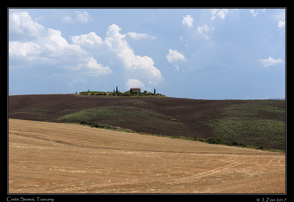 crete_senesi__9162a