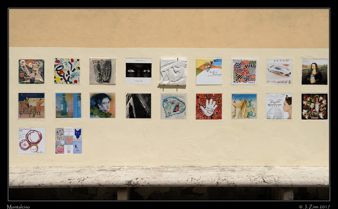 montalcino_9179a