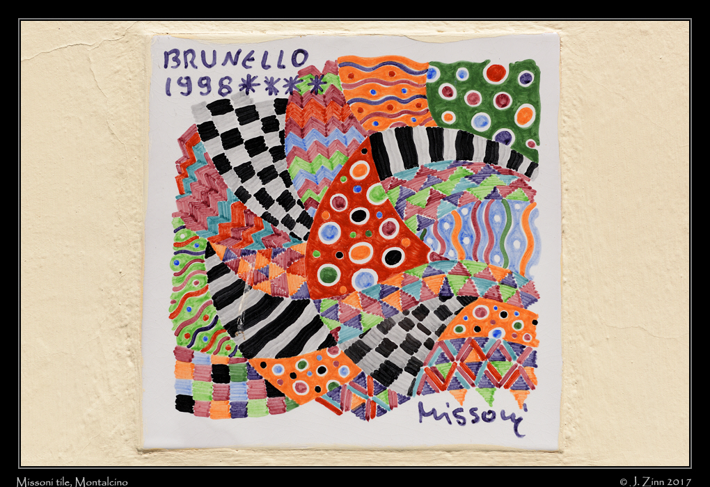 montalcino_9182a