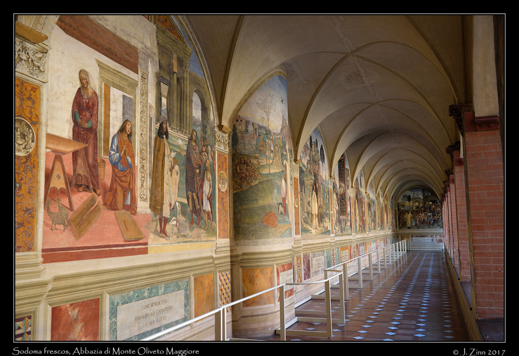 monte_oliveto_9082a