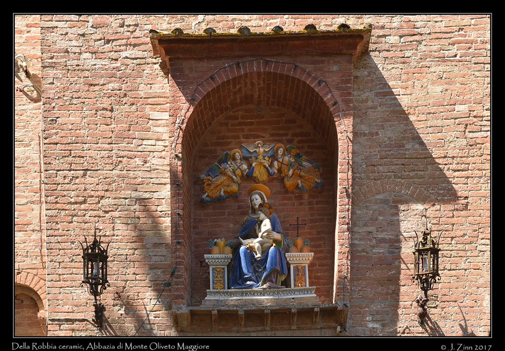 monte_oliveto_9110a