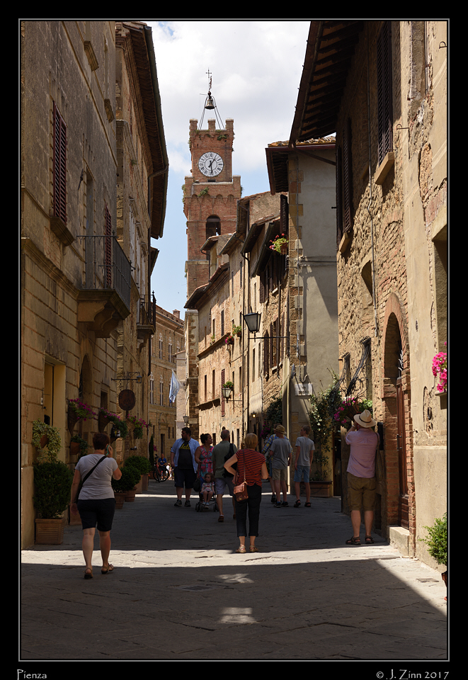 pienza_9134a