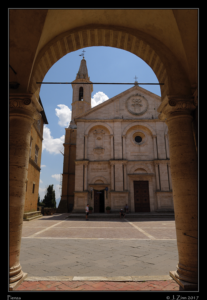 pienza_9138a