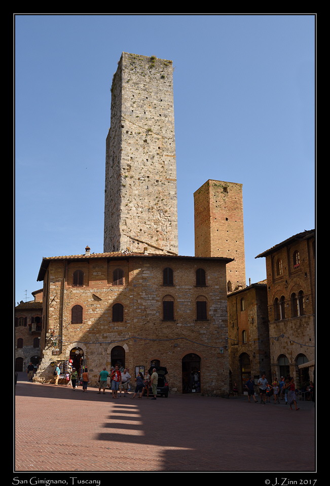 san_gimignano_JCZ_9226a