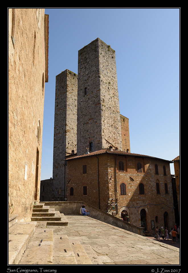 san_gimignano_JCZ_9227a
