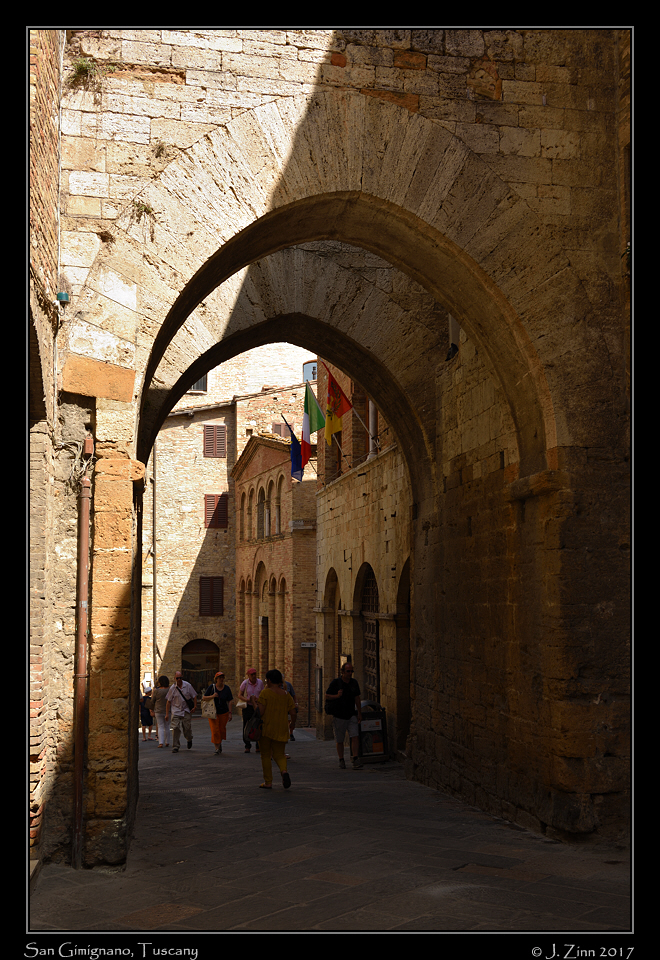 san_gimignano_JCZ_9257a