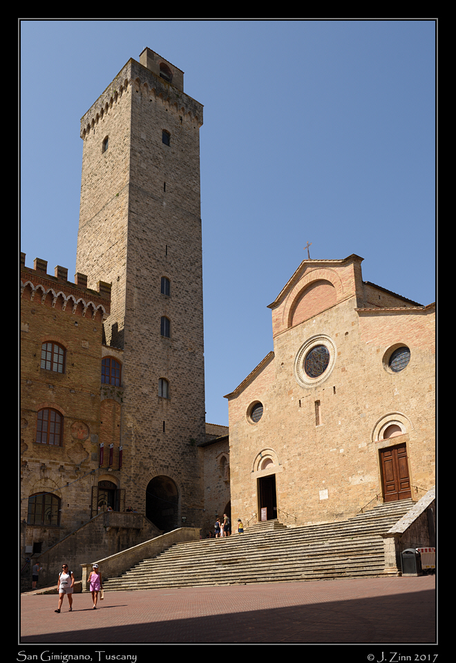 san_gimignano_JCZ_9268a