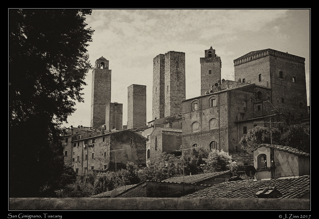 san_gimignano_JCZ_9277sfxap1
