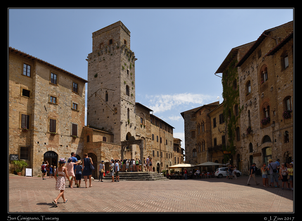 san_gimignano_JCZ_9280a