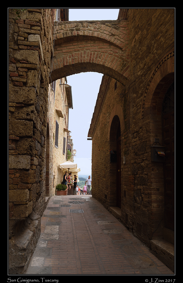san_gimignano_JCZ_9287a