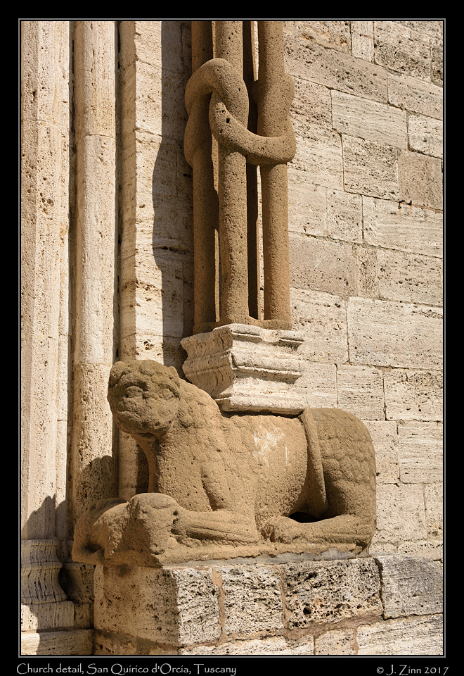 san_quirico_JCZ_9195a