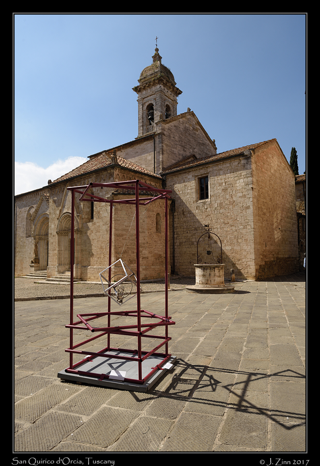 san_quirico_JCZ_9199a