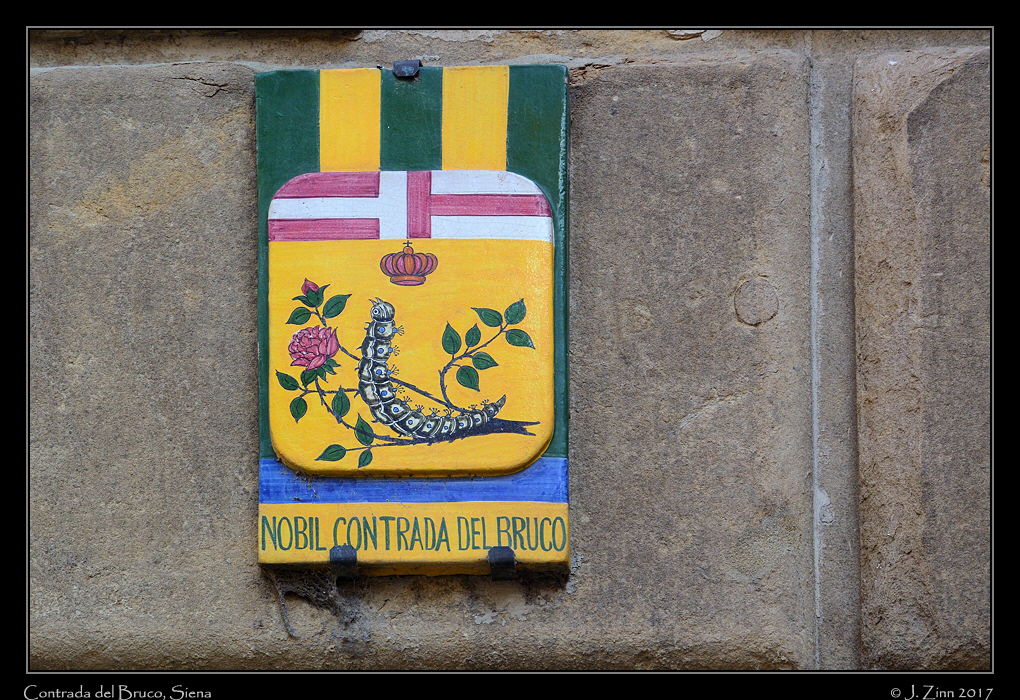 siena_DSC_8137a