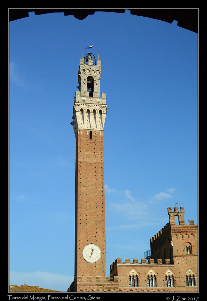 siena_DSC_8139a