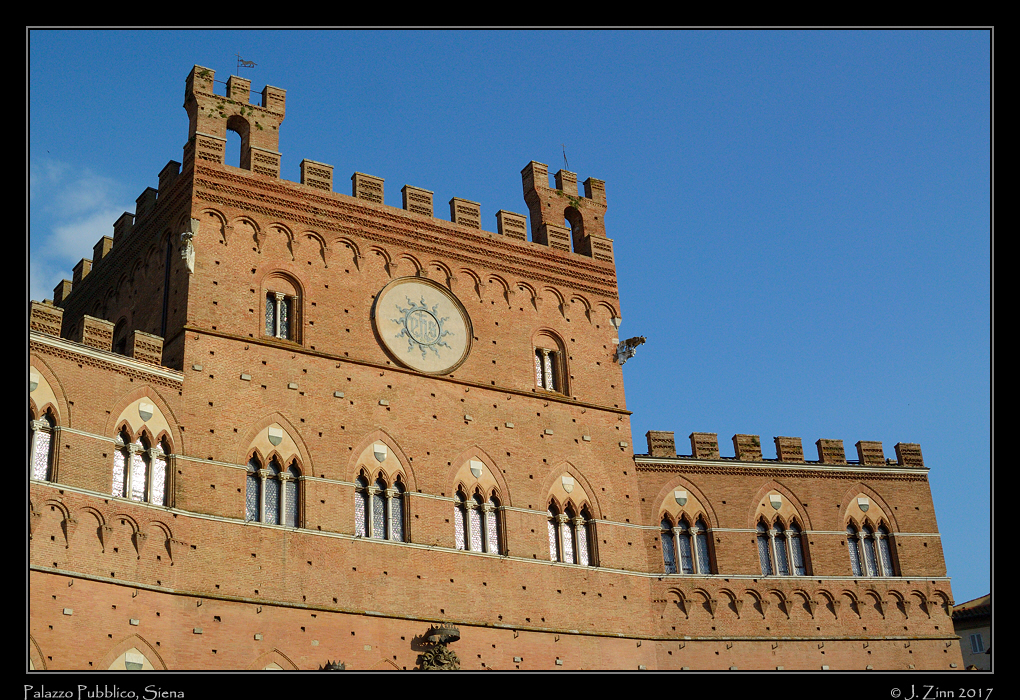 siena_DSC_8144a