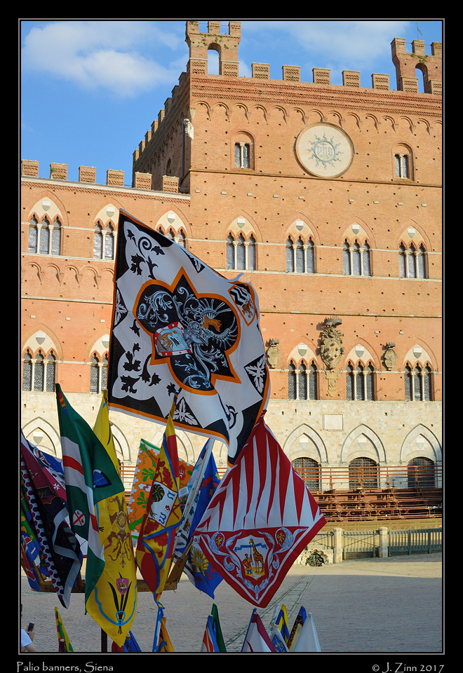 siena_DSC_8146a