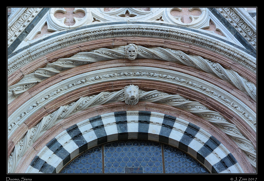 siena_DSC_8178a
