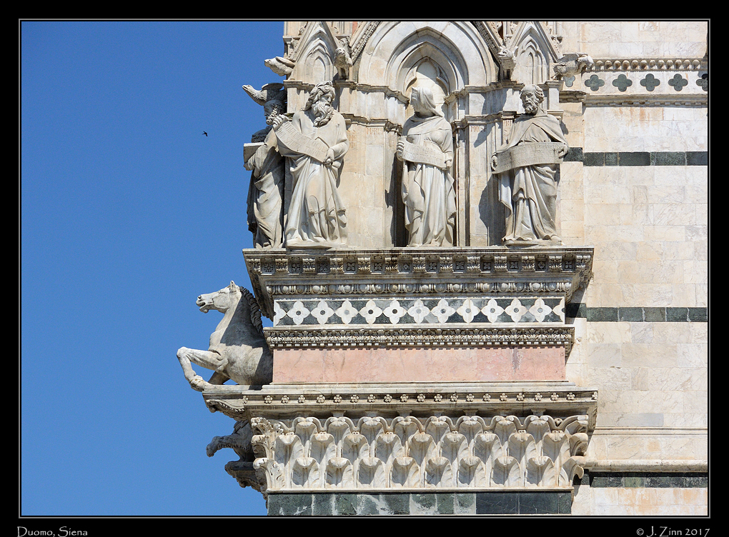 siena_DSC_8201a