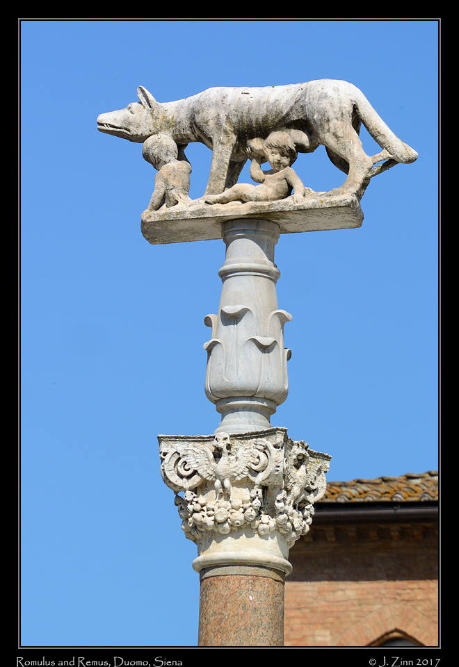 siena_DSC_8203a