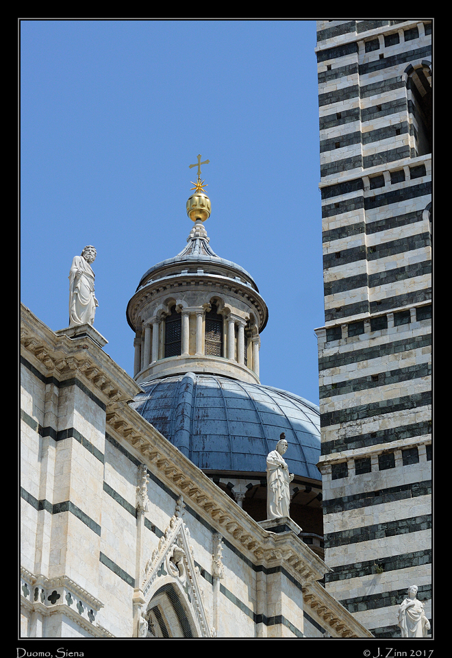 siena_DSC_8208a