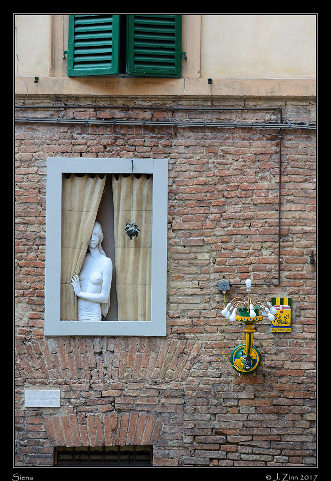 siena_DSC_8211b